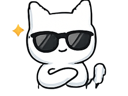 Куйзик